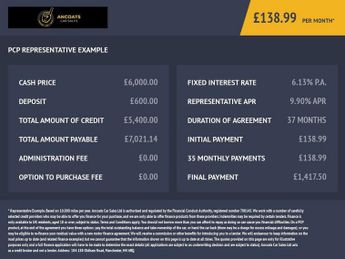 Vauxhall Astra 1.4i SRi Hatchback 5dr Petrol Manual Euro 6 (100 ps)