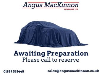 Ford Transit 2.0 280 EcoBlue Leader Panel Van 5dr Diesel Manual L1 H1 Euro 6 