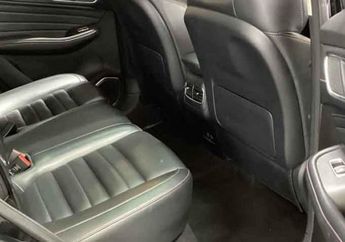MG MG HS 1.5 T-GDI Exclusive SUV 5dr Petrol DCT Euro 6 (s/s) (162 ps)