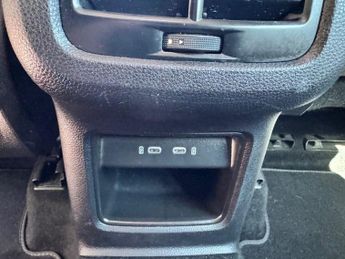 SEAT ATECA 1.5 TSI EVO XPERIENCE SUV 5dr Petrol DSG Euro 6 (s/s) (150 ps)