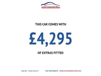 LEXUS IS 2.5 300h F Sport Saloon 4dr Petrol Hybrid E-CVT Euro 5 (s/s) (22