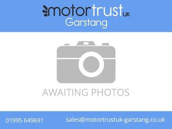 VAUXHALL MOKKA ELECTRIC 50kWh GS SUV 5dr Electric Auto (136 ps)