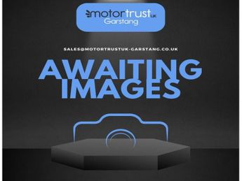 VAUXHALL MOKKA ELECTRIC 50kWh GS SUV 5dr Electric Auto (136 ps)