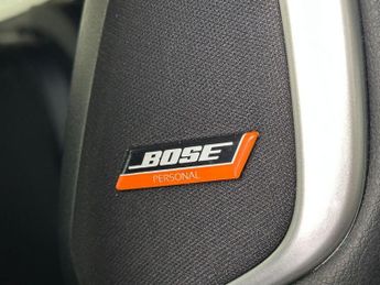 NISSAN JUKE 1.6 Tekna SUV 5dr Petrol XTRON Euro 6 (117 ps)