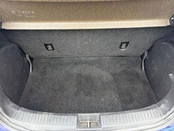 MAZDA MAZDA2 1.3 TS Hatchback 5dr Petrol Manual Euro 4 (75 ps)