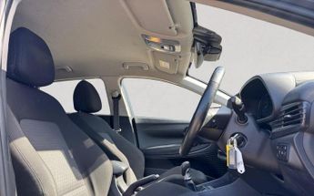 HYUNDAI I20 1.0 T-GDi MHEV Premium Hatchback 5dr Petrol Hybrid Manual Euro 6