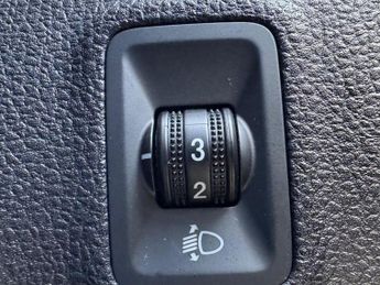 MG MG HS 1.5 T-GDI Excite SUV 5dr Petrol DCT Euro 6 (s/s) (162 ps)