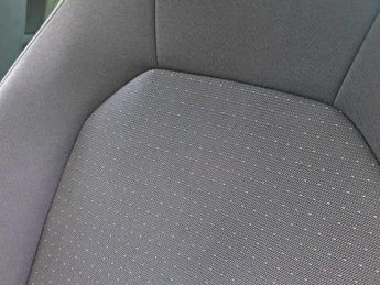 SEAT ARONA 1.0 TSI SE Edition SUV 5dr Petrol DSG Euro 6 (s/s) (110 ps)