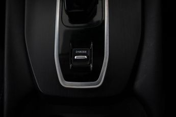 NISSAN QASHQAI 1.5 h e-POWER Kuro Edition Auto Euro 6 (s/s) 5dr