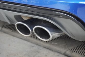 AUDI S3 2.0 TFSI Hatchback 3dr Petrol S Tronic quattro Euro 6 (s/s) (300