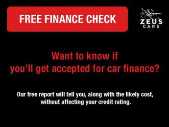 MERCEDES-BENZ A CLASS 2.1 A220 CDI BlueEfficiency AMG Sport Hatchback 5dr Diesel 7G-DC