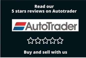 CITROEN GRAND C4 PICASSO 1.6 BlueHDi Touch Edition MPV 5dr Diesel Manual Euro 6 (s/s) (12