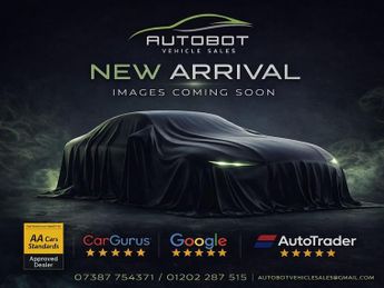 Kia Ceed 1.6 CRDi 2 Hatchback 5dr Diesel Auto Euro 5 (126 bhp)