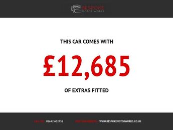 BMW 3 SERIES 330E 2.0 12kWh M SPORT SALOON