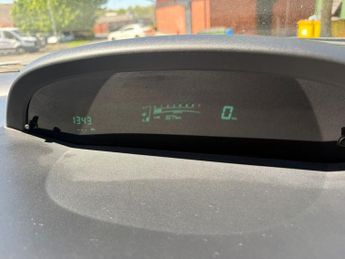 TOYOTA YARIS 1.33 Dual VVT-i TR Hatchback 5dr Petrol Manual Euro 4 (s/s) (101