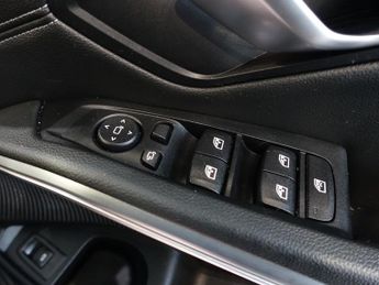 BMW 3 SERIES 2.0 320d Sport Saloon 4dr Diesel Auto xDrive Euro 6 (s/s) (190 p