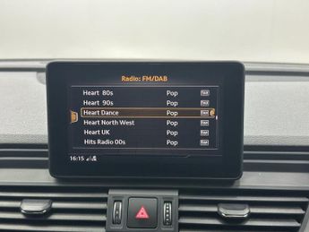 AUDI Q5 2.0 TDI 40 Black Edition SUV 5dr Diesel S Tronic quattro Euro 6 