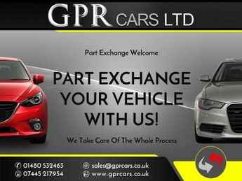 SEAT IBIZA 1.4 Toca Hatchback 5dr Petrol Manual Euro 5 (85 ps)