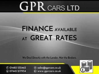 SEAT IBIZA 1.4 Toca Hatchback 5dr Petrol Manual Euro 5 (85 ps)