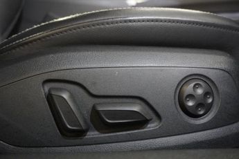 AUDI A5 2.0 TDI S line Coupe 2dr Diesel S Tronic quattro Euro 6 (s/s) (1