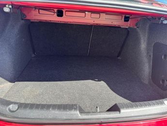 MAZDA MAZDA3 2.0 SKYACTIV-G Sport Nav Fastback 4dr Petrol Auto Euro 5 (s/s) (