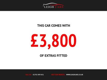 Volvo XC90 2.0h T8 Twin Engine 10.4kWh R-Design SUV 5dr Petrol Plug-in Hybr