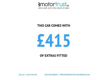 JAGUAR F-PACE 2.0 D180 R-Sport SUV 5dr Diesel Auto AWD Euro 6 (s/s) (180 ps)