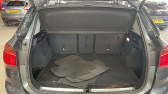 BMW X1 2.0 20i xLine SUV 5dr Petrol DCT sDrive Euro 6 (s/s) (192 ps)