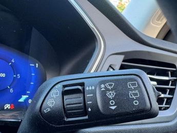 FORD KUGA 2.0 EcoBlue Titanium First Edition SUV 5dr Diesel Auto AWD Euro 