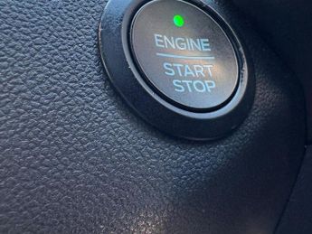 FORD KUGA 2.0 EcoBlue Titanium First Edition SUV 5dr Diesel Auto AWD Euro 