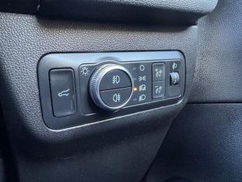 FORD KUGA 2.0 EcoBlue Titanium First Edition SUV 5dr Diesel Auto AWD Euro 