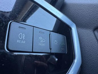 AUDI Q3 1.5 TFSI CoD 35 Sport SUV 5dr Petrol S Tronic Euro 6 (s/s) (150 
