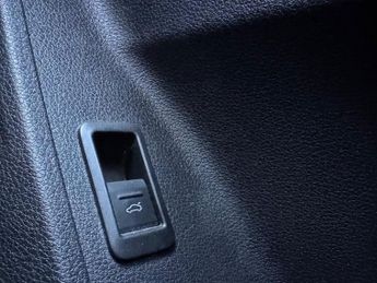 AUDI Q3 1.5 TFSI CoD 35 Sport SUV 5dr Petrol S Tronic Euro 6 (s/s) (150 