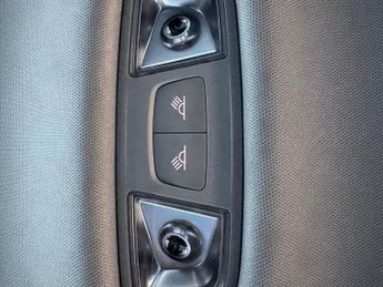 AUDI Q3 1.5 TFSI CoD 35 Sport SUV 5dr Petrol S Tronic Euro 6 (s/s) (150 