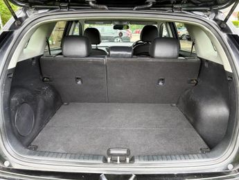 KIA NIRO 1.6h GDi GPF 3 SUV 5dr Petrol Hybrid DCT Euro 6 (s/s) ( 16in All