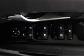 HYUNDAI TUCSON 1.6 h T-GDi Premium Auto Euro 6 (s/s) 5dr