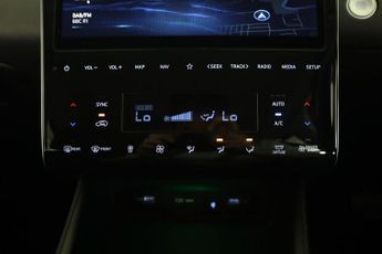HYUNDAI TUCSON 1.6 h T-GDi Premium Auto Euro 6 (s/s) 5dr
