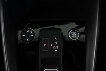 AUDI A3 1.4 TFSIe 40 Sport Sportback S Tronic Euro 6 (s/s) 5dr 13kWh