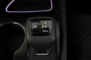 NISSAN X-TRAIL 1.5 DIG-T MHEV N-Connecta XTRON Euro 6 (s/s) 5dr