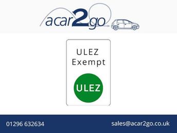 HYUNDAI I20 1.2 SE Hatchback 5dr Petrol Manual Euro 6 (84 ps)