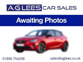Vauxhall Corsa 1.4i ecoFLEX Excite Hatchback 5dr Petrol Manual Euro 6 (a/c) (90