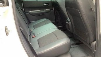 PEUGEOT 3008 1.6 BlueHDi Allure SUV 5dr Diesel ETG Euro 6 (s/s) (120 ps)