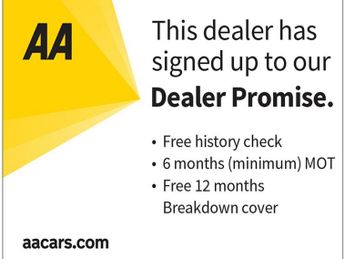 MERCEDES-BENZ A-CLASS 1.3 A200 AMG Line Hatchback 5dr Petrol 7G-DCT Euro 6 (s/s) (163 