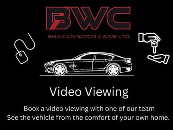 AUDI A5 1.4 TFSI S line Coupe 2dr Petrol S Tronic Euro 6 (s/s) (150 ps)