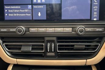PORSCHE MACAN 2.0T SUV 5dr Petrol PDK 4WD Euro 6 (s/s) (245 ps) £4,995 U