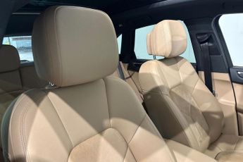 PORSCHE MACAN 2.0T SUV 5dr Petrol PDK 4WD Euro 6 (s/s) (245 ps) £4,995 U