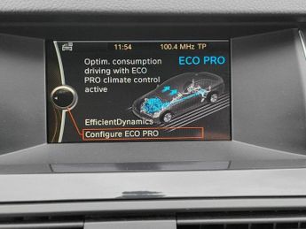 BMW 5 SERIES 2.0 520d SE Saloon 4dr Diesel Auto Euro 6 (s/s) (184 ps)