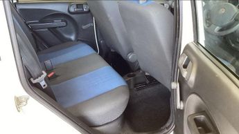 FIAT PANDA 1.2 Active Hatchback 5dr Petrol Manual (113 g/km, 60 bhp)