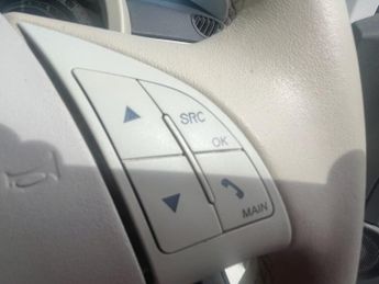 FIAT 500 1.2 Lounge Hatchback 3dr Petrol Dualogic Euro 6 (s/s) (69 bhp)