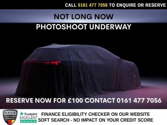 Mercedes C Class 2.1 C220 BlueTEC AMG Line Saloon 4dr Diesel G-Tronic+ Euro 6 (s/